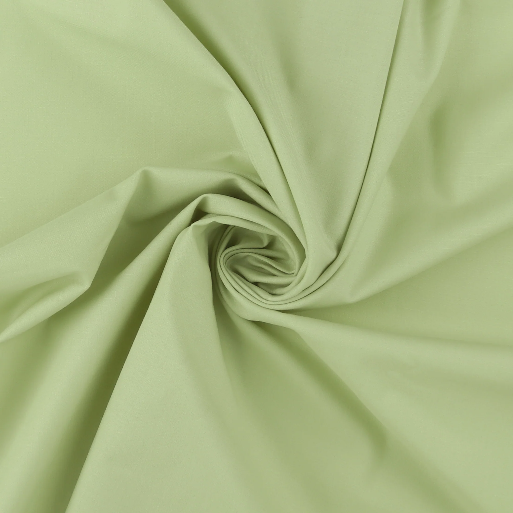 SUPREME Cotton Solid - Seamist - Image 2