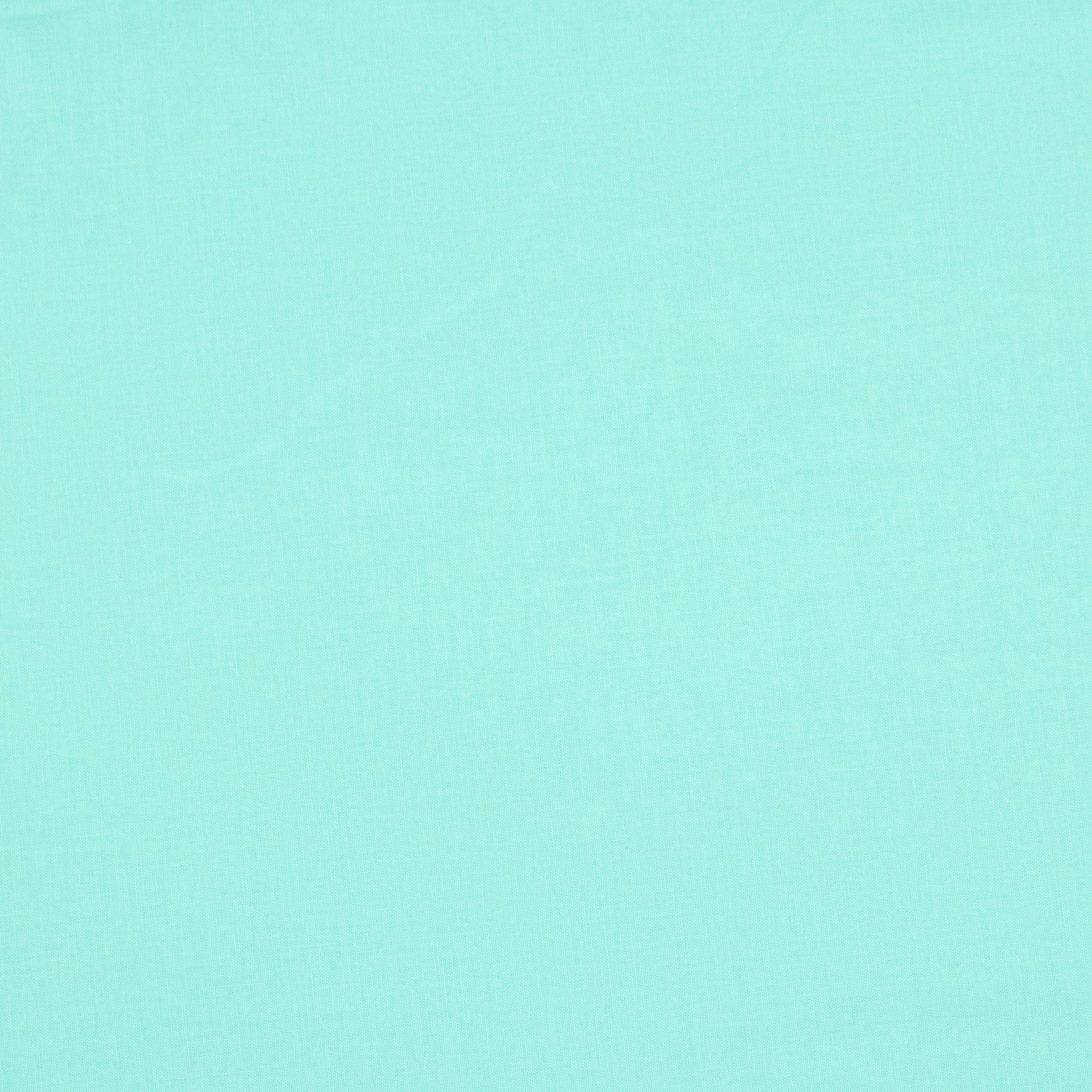 SUPREME Cotton Solid - Surf