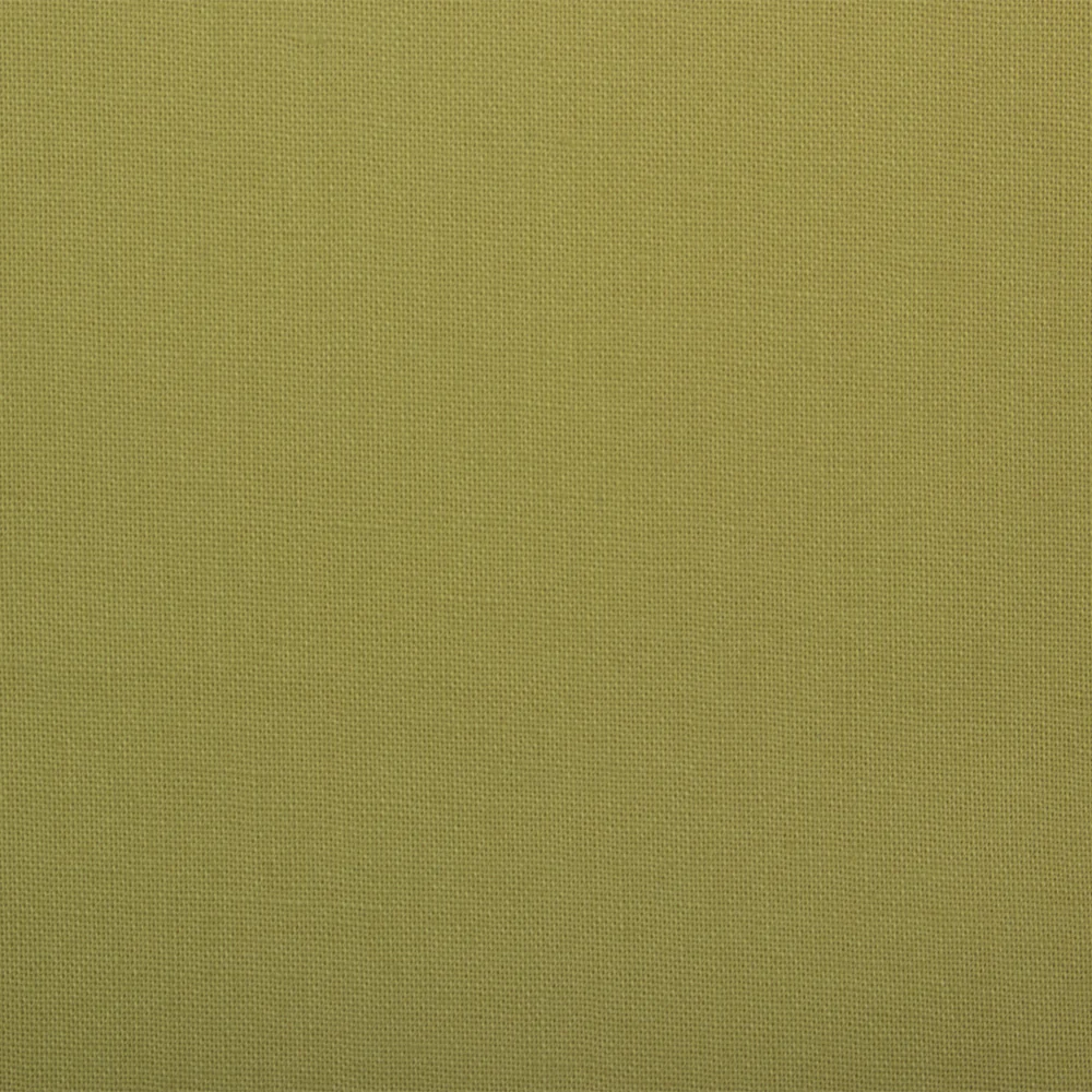 SUPREME Cotton Solid - Tarragon