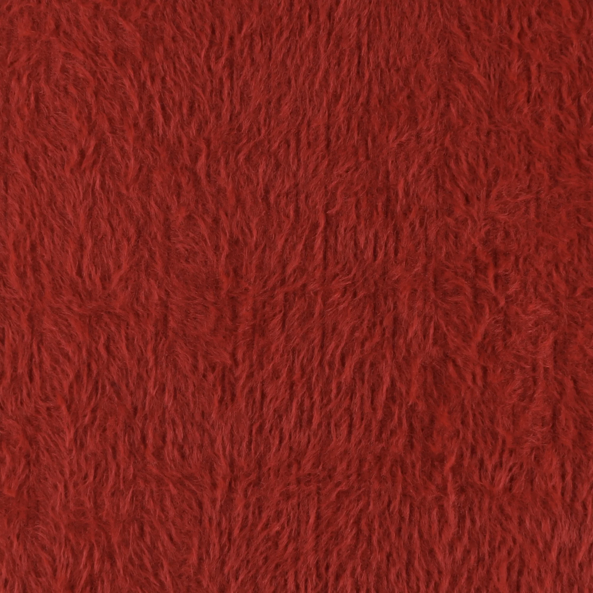 Sweater Knit Solid - DEVONSHIRE - 001 - Burgundy