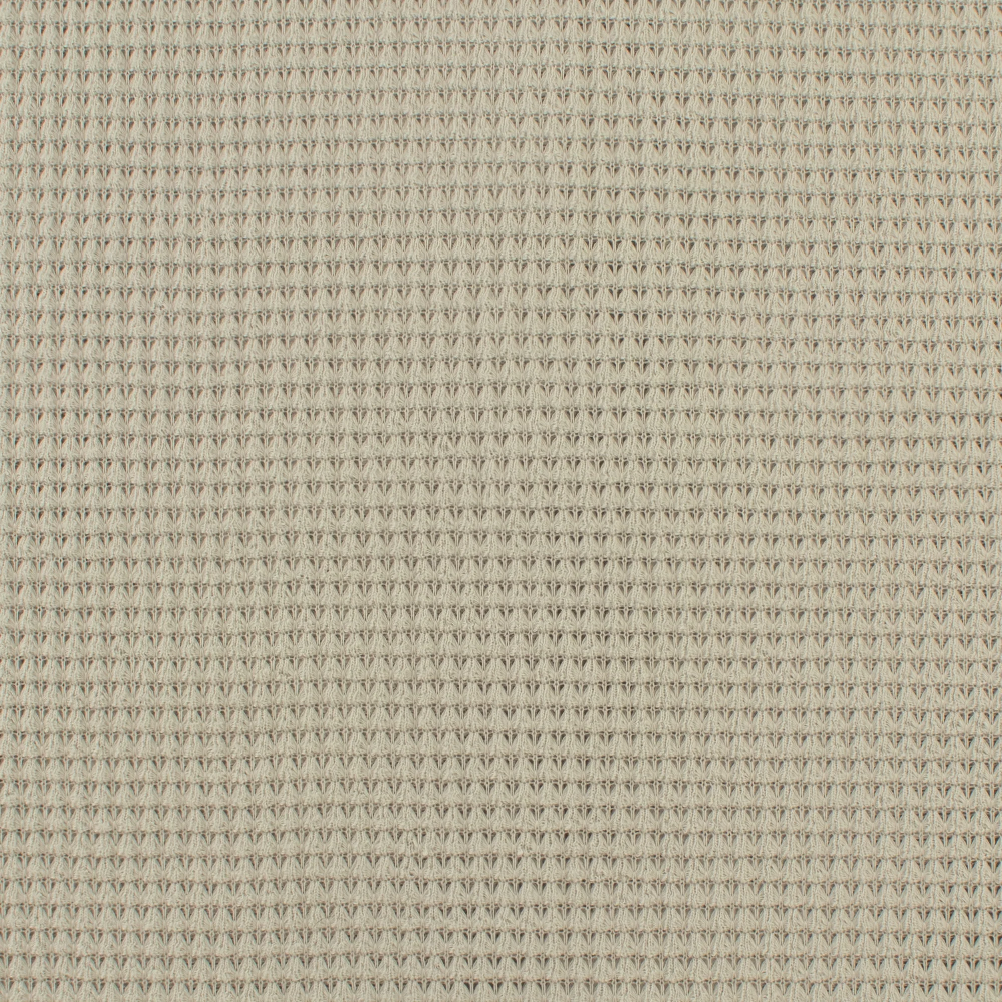 Sweather Knit - MUSKOKA - 003 - Light Grey