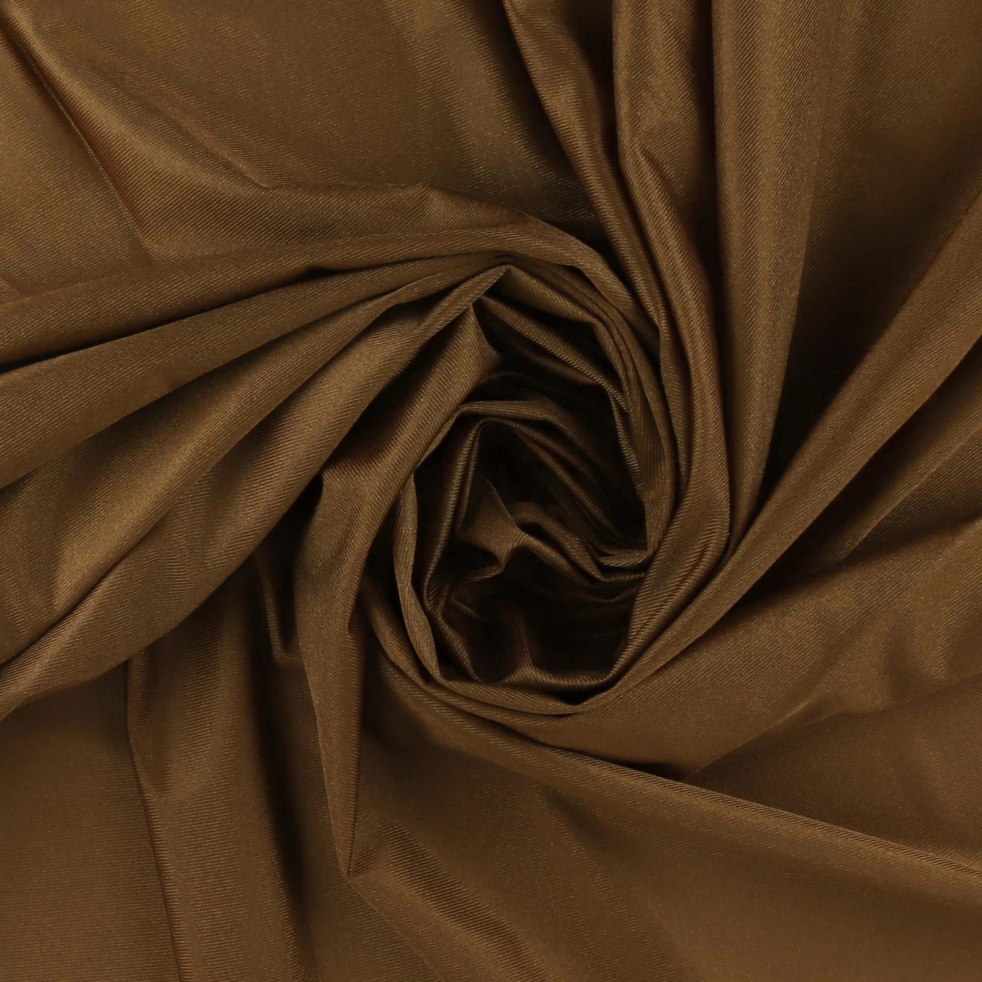 Swimsuit Lining - 825 - Dark Brown - Image 2