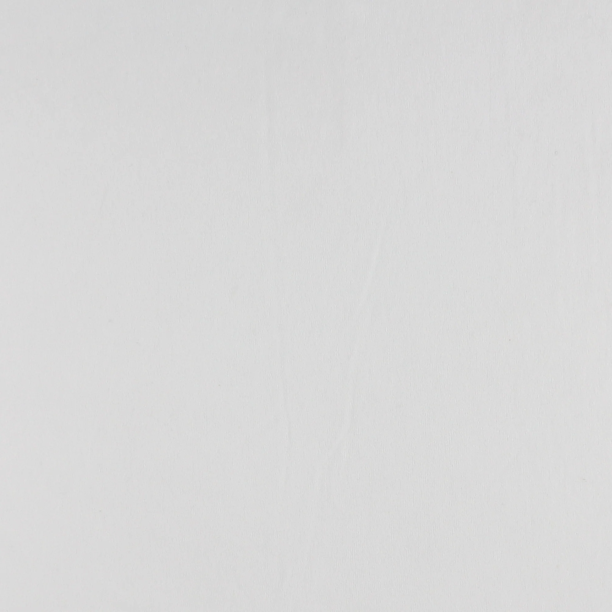 SWIMSUIT LINING - WHITE