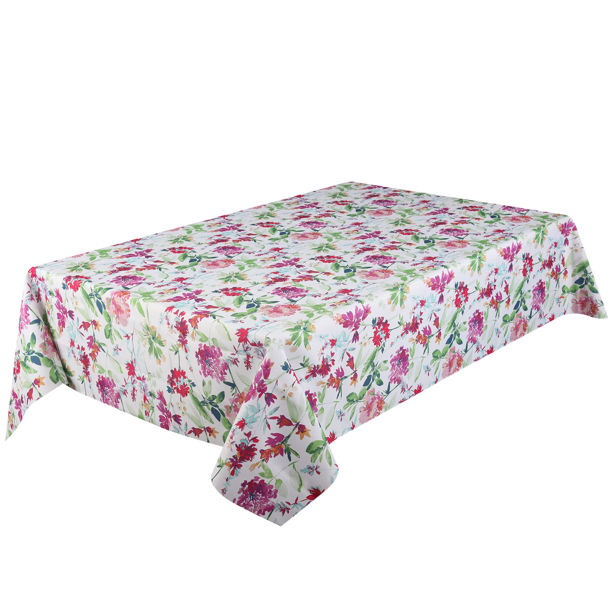 Tablecloth - Blossom Bliss - Multi