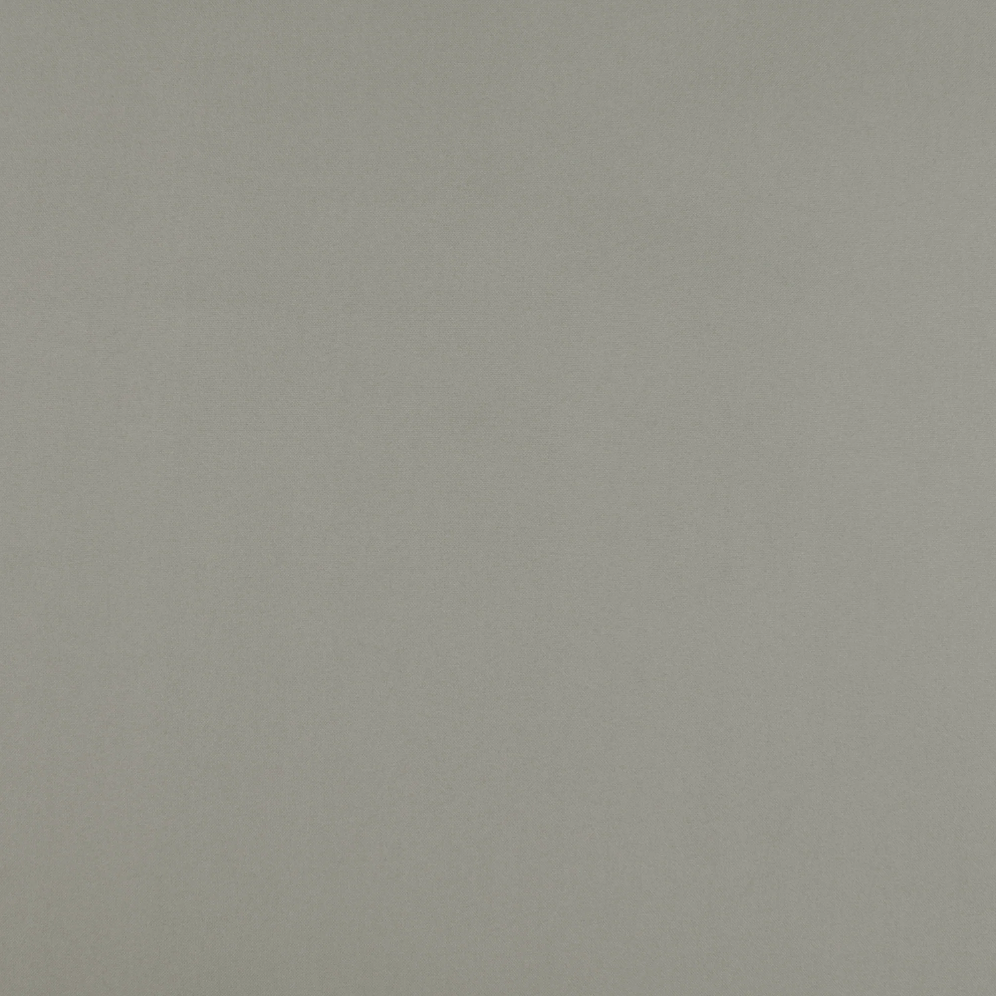 Tablecloth Fabric - Utility - Ambiance - Steel