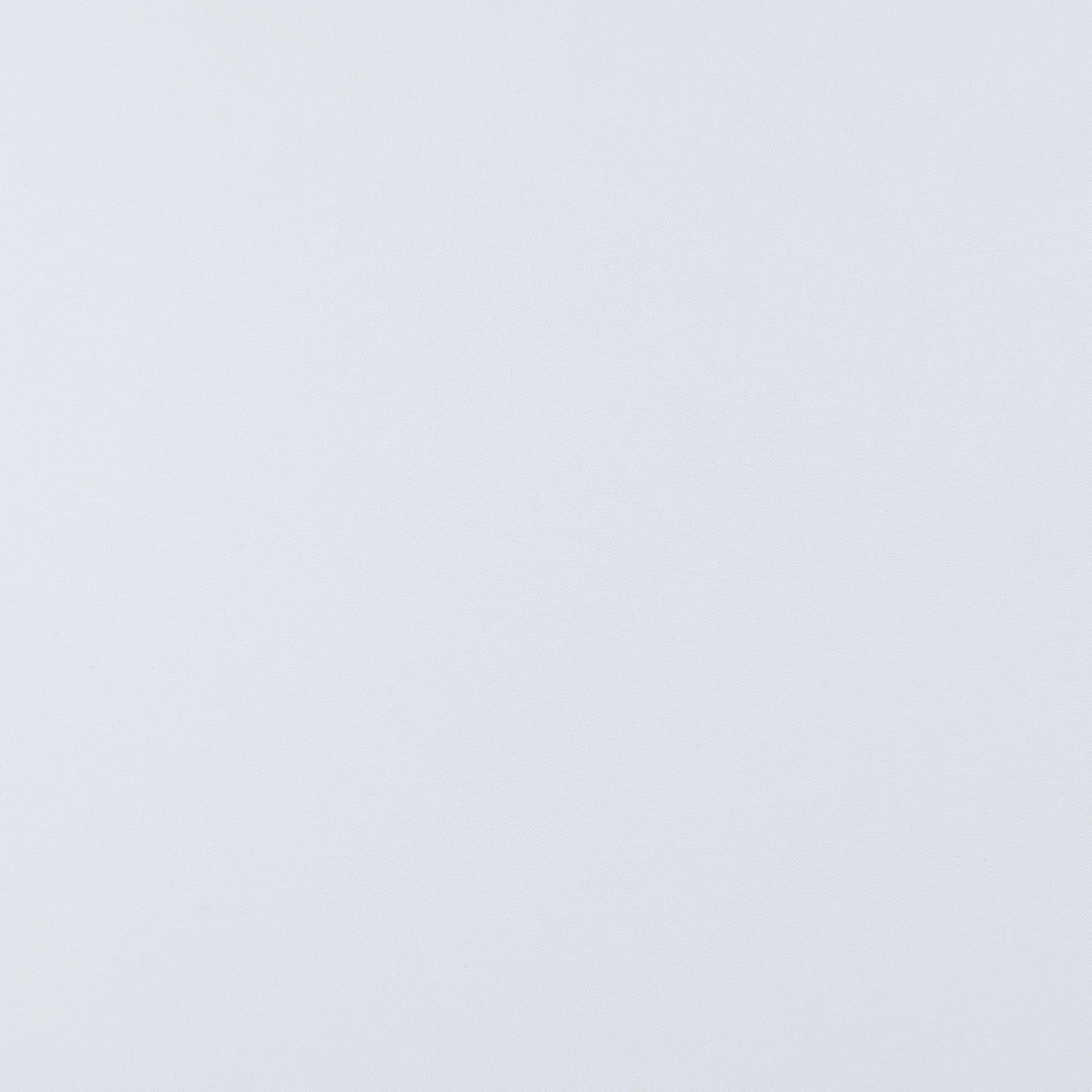 Tablecloth Fabric - Utility - Everyday Tabling - White