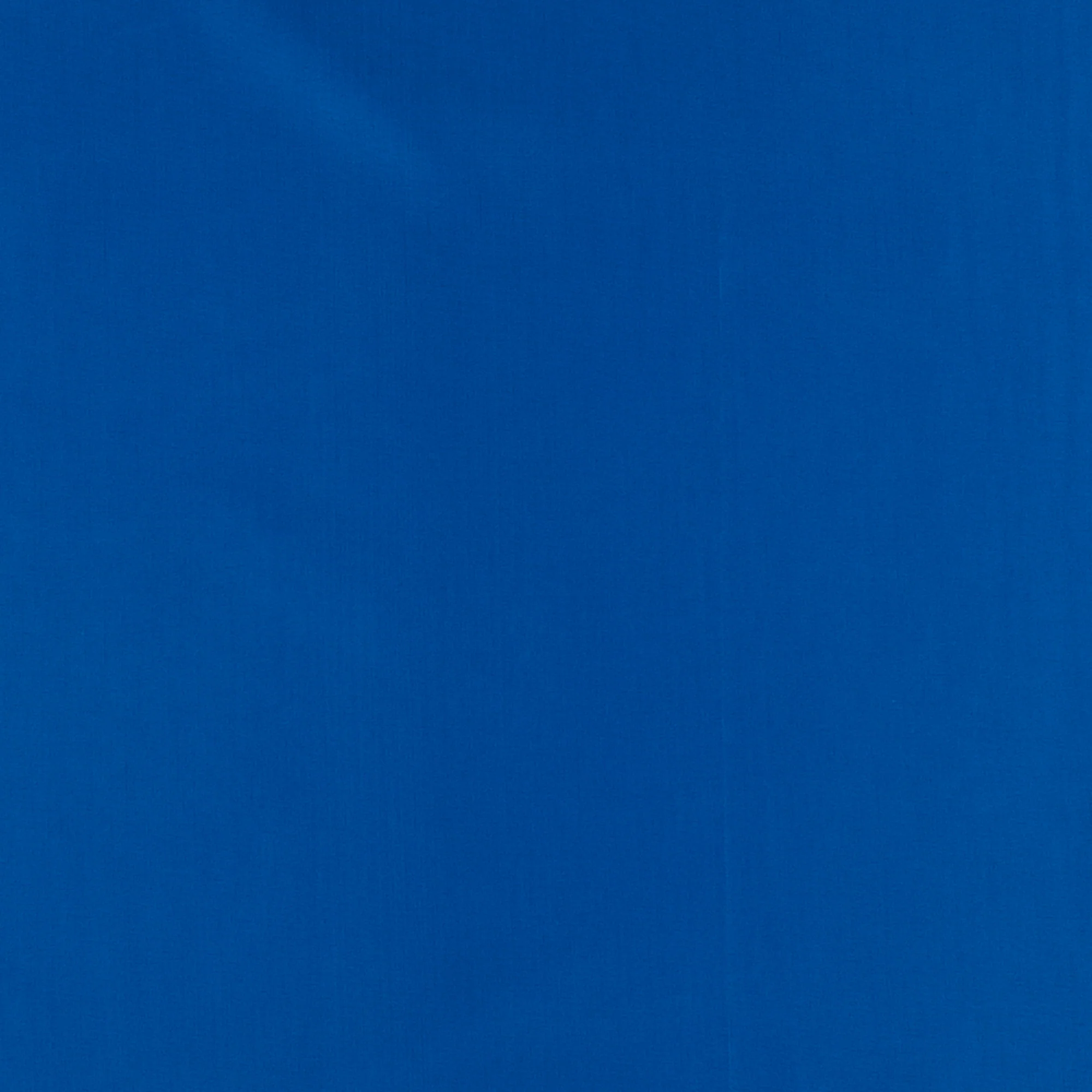 Taffeta - TIFFANY - Cobalt