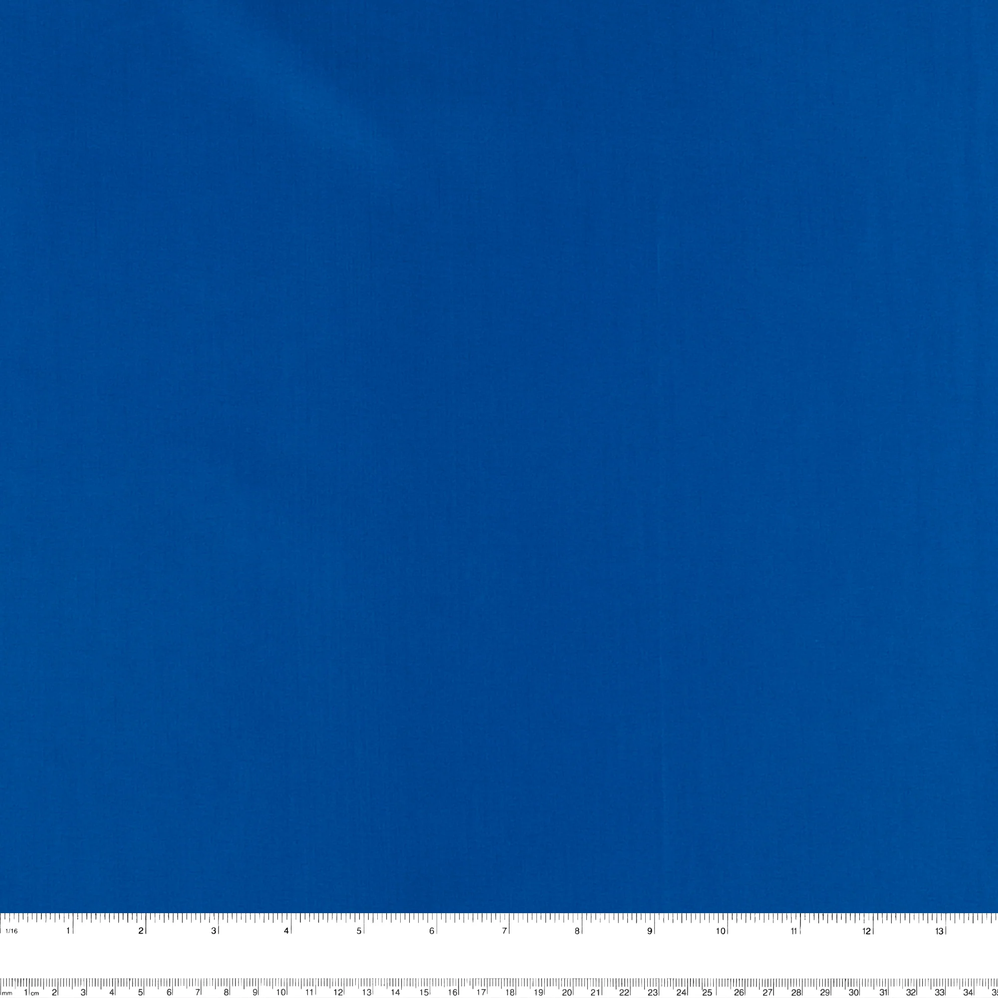 Taffeta - TIFFANY - Cobalt - Image 3