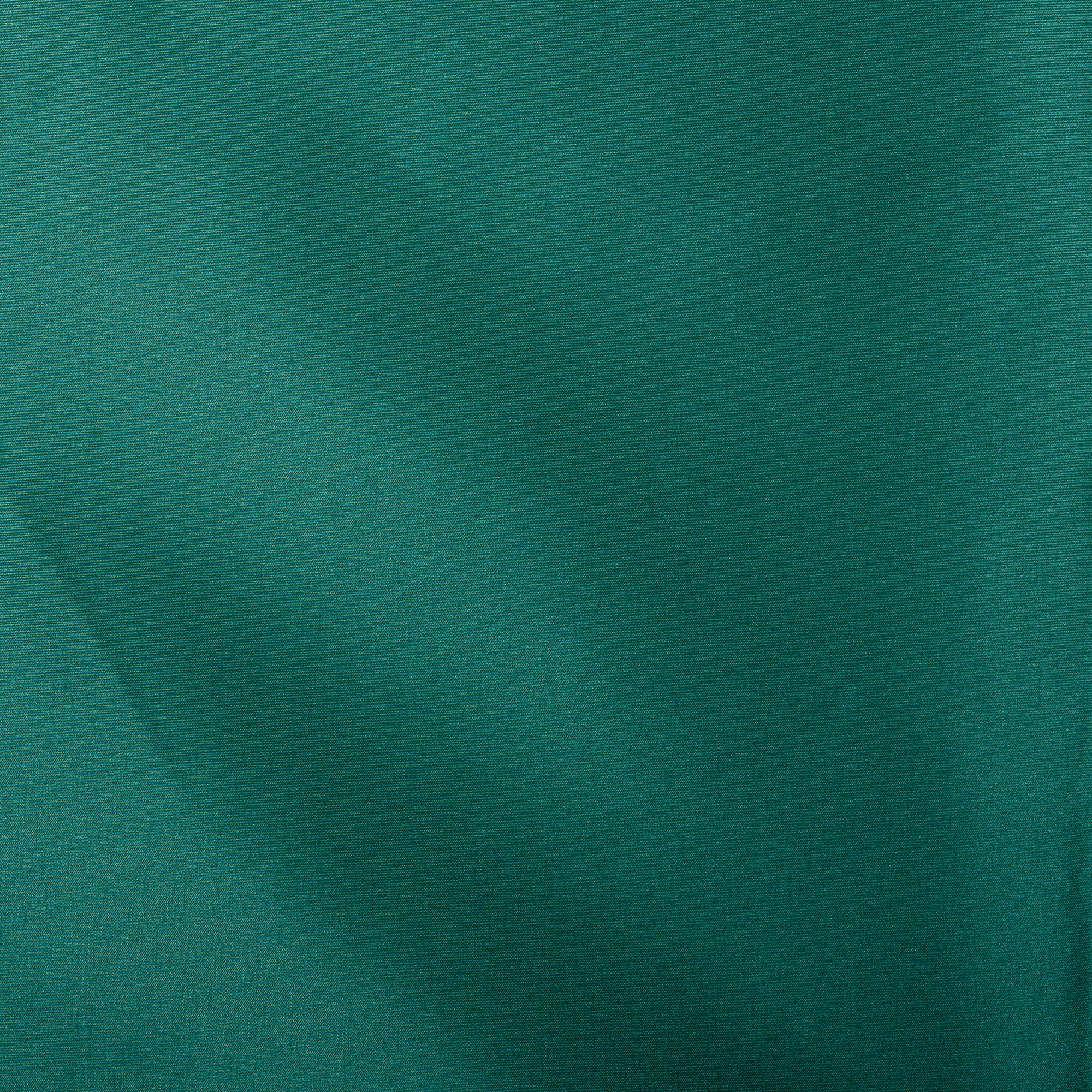 Taffeta - TIFFANY - Dark green