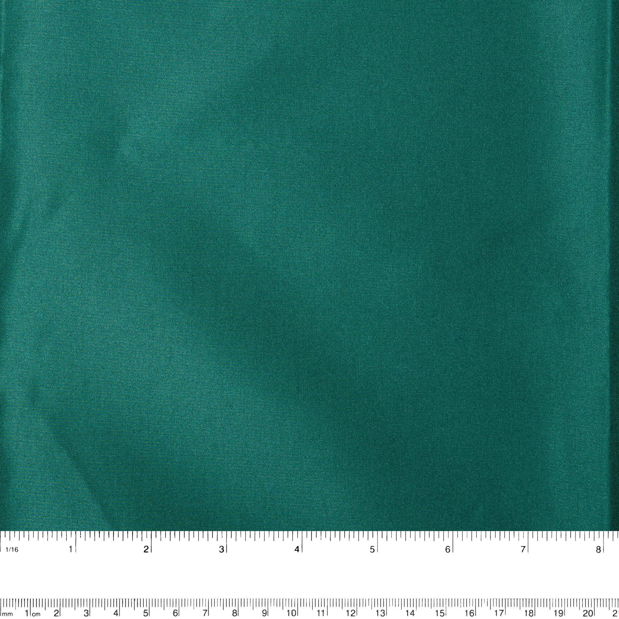 Taffeta - TIFFANY - Dark green - Image 3
