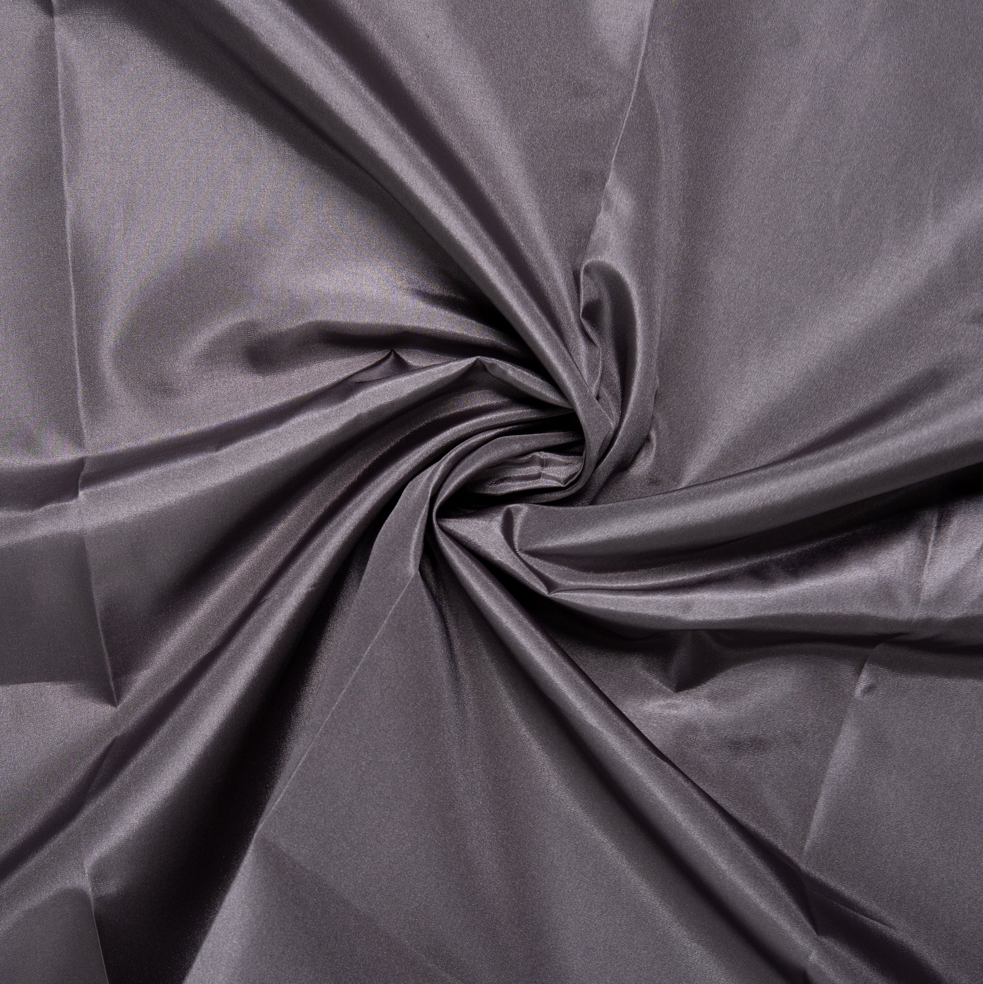 Taffeta - TIFFANY - Grey - Image 2
