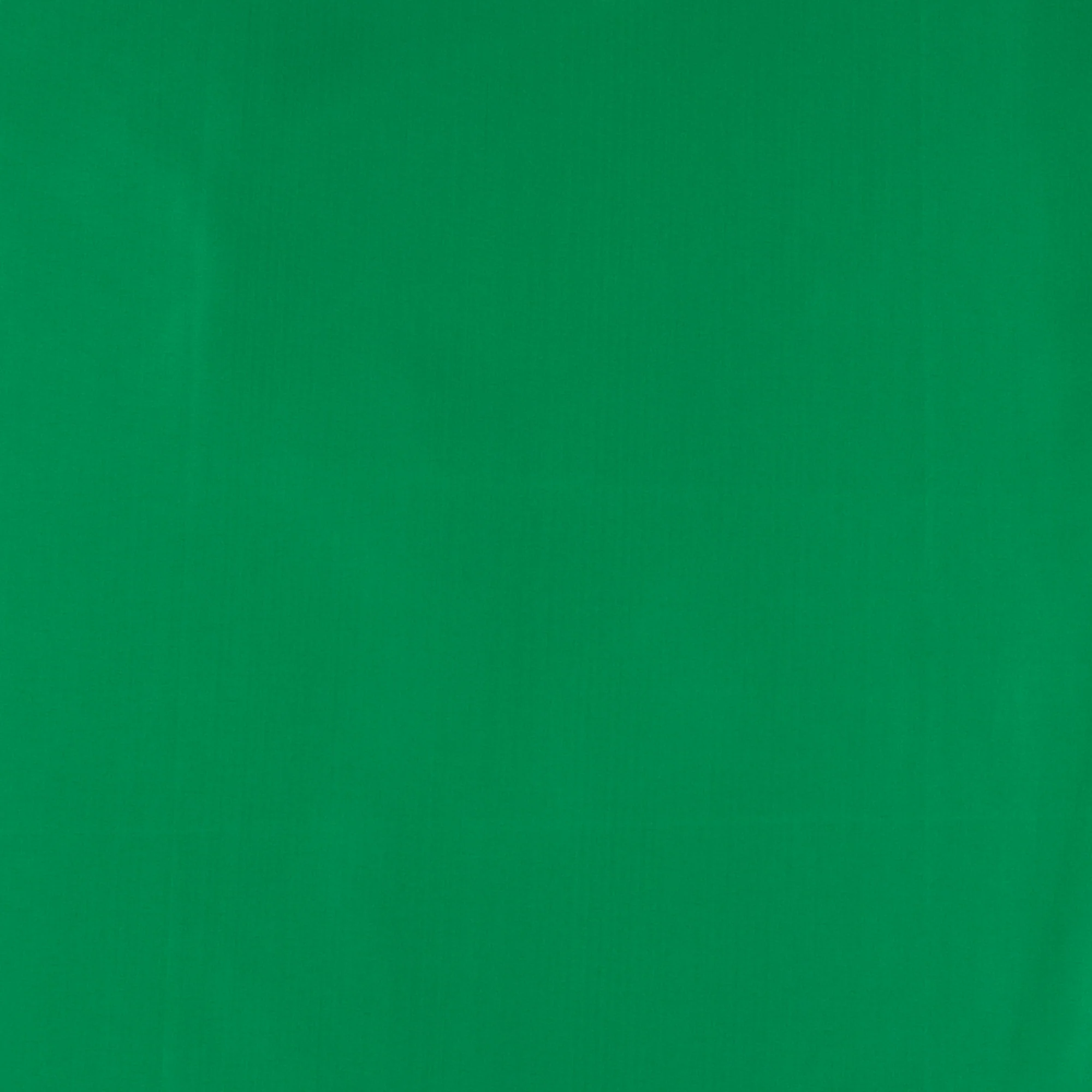Taffeta - TIFFANY - Light emerald
