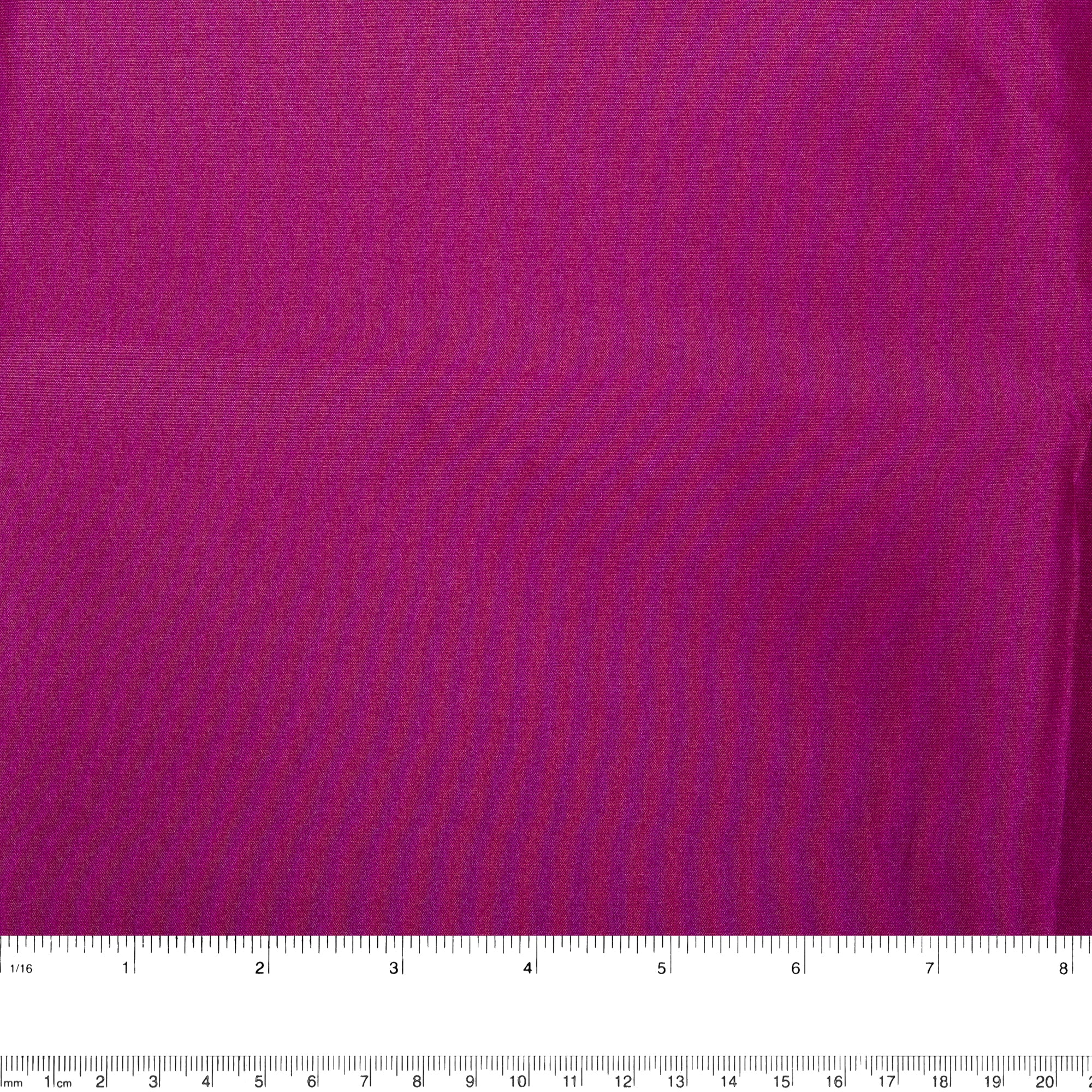Taffeta - TIFFANY - Orchid flower - Image 3