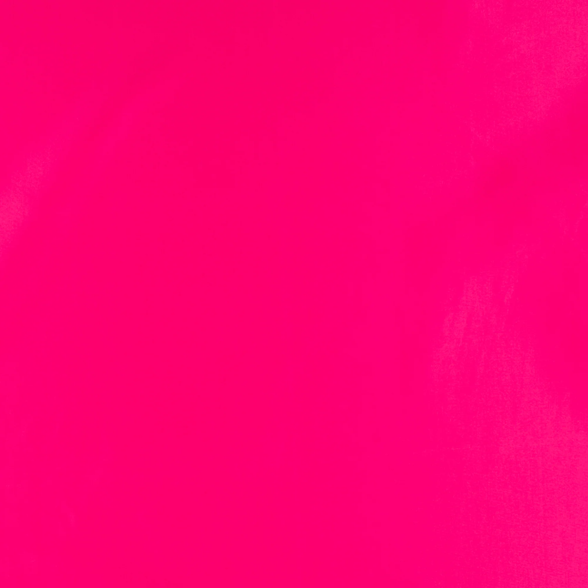 Taffeta - TIFFANY - Pink