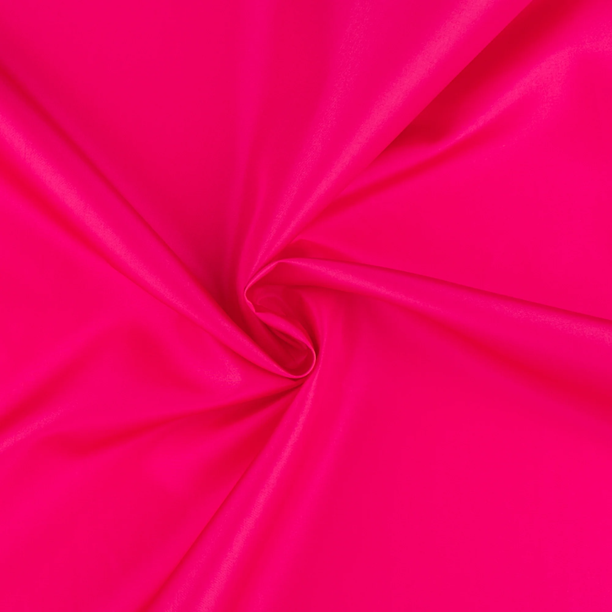 Taffeta - TIFFANY - Pink - Image 2