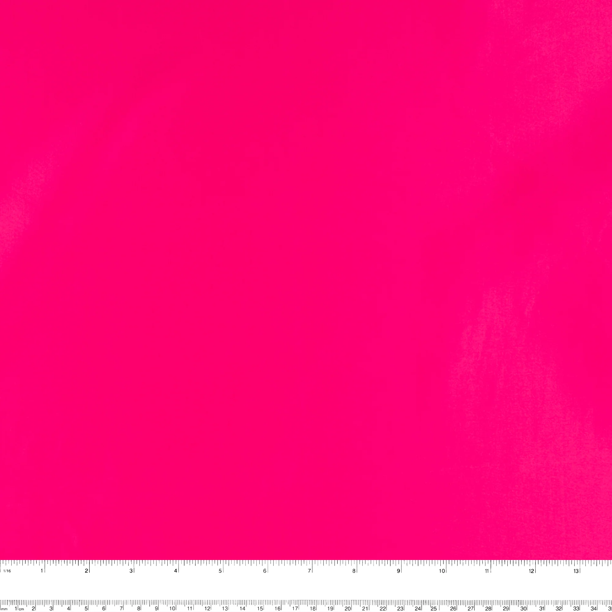 Taffeta - TIFFANY - Pink - Image 3