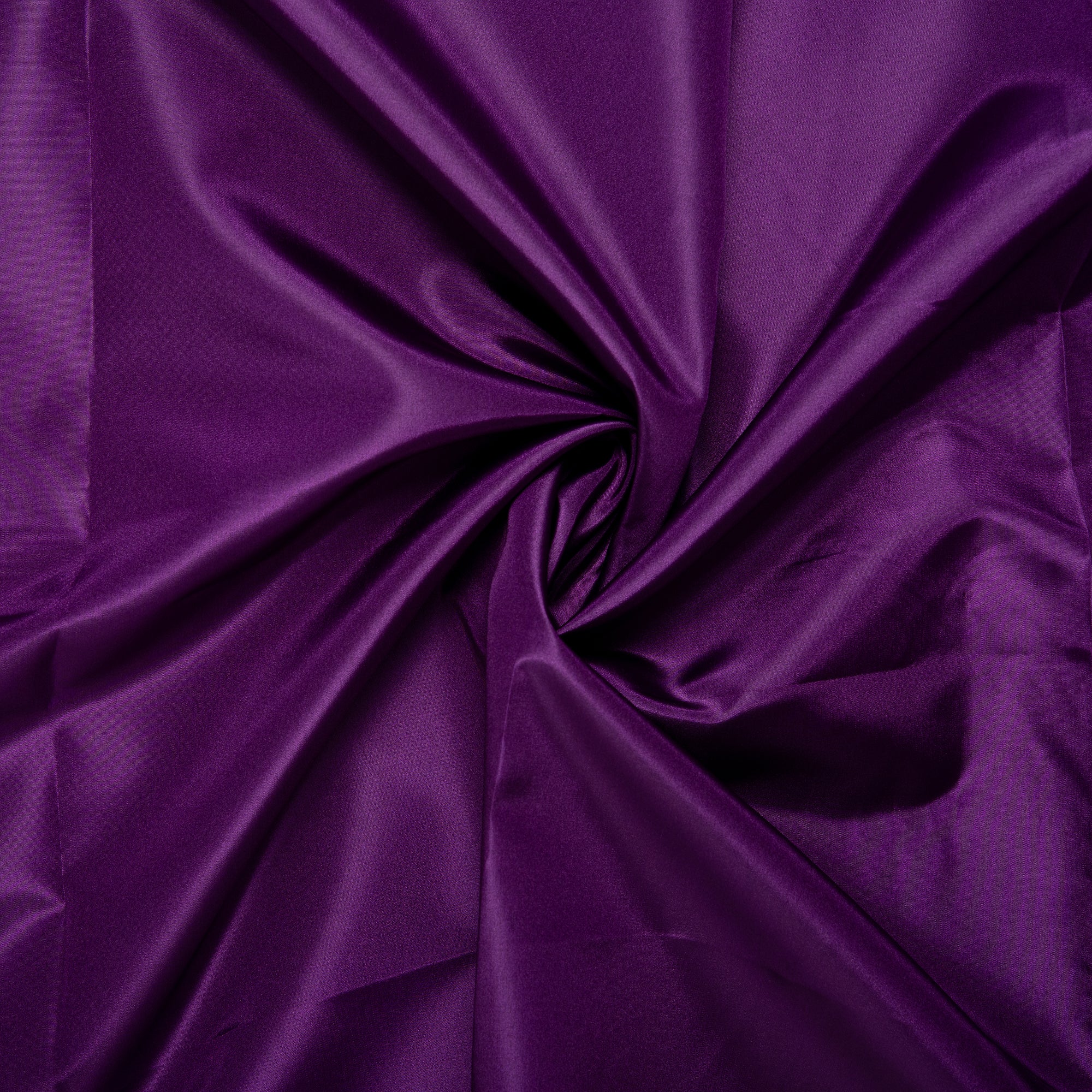 Taffeta - TIFFANY - Purple - Image 2