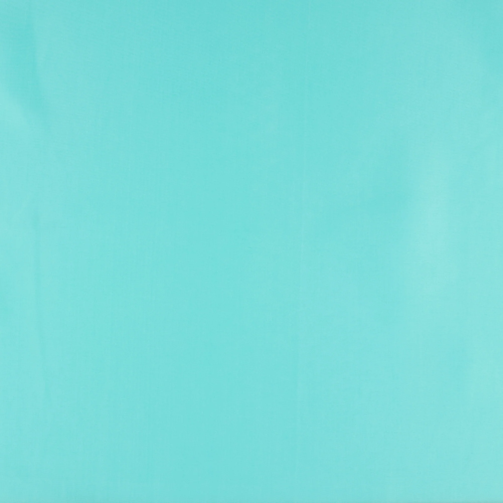 Taffeta - TIFFANY - Robin egg blue