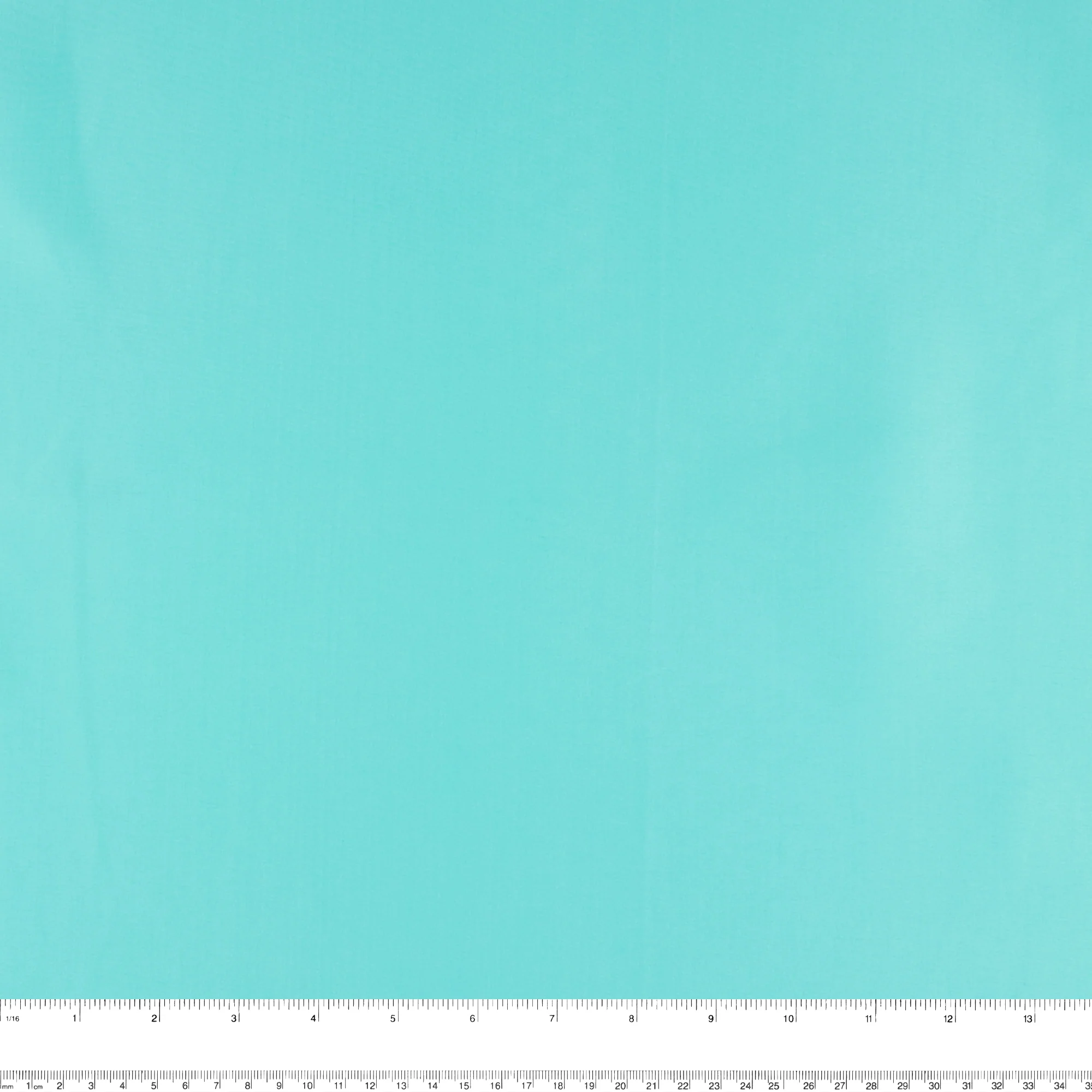 Taffeta - TIFFANY - Robin egg blue - Image 3
