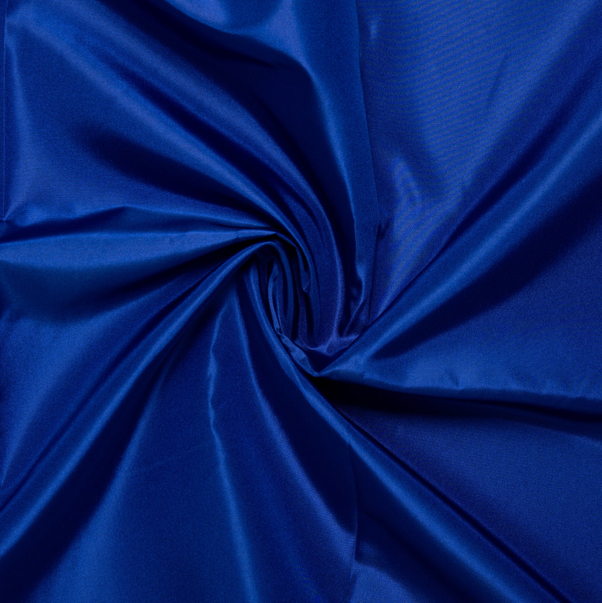 Taffeta - TIFFANY - Royal - Image 2