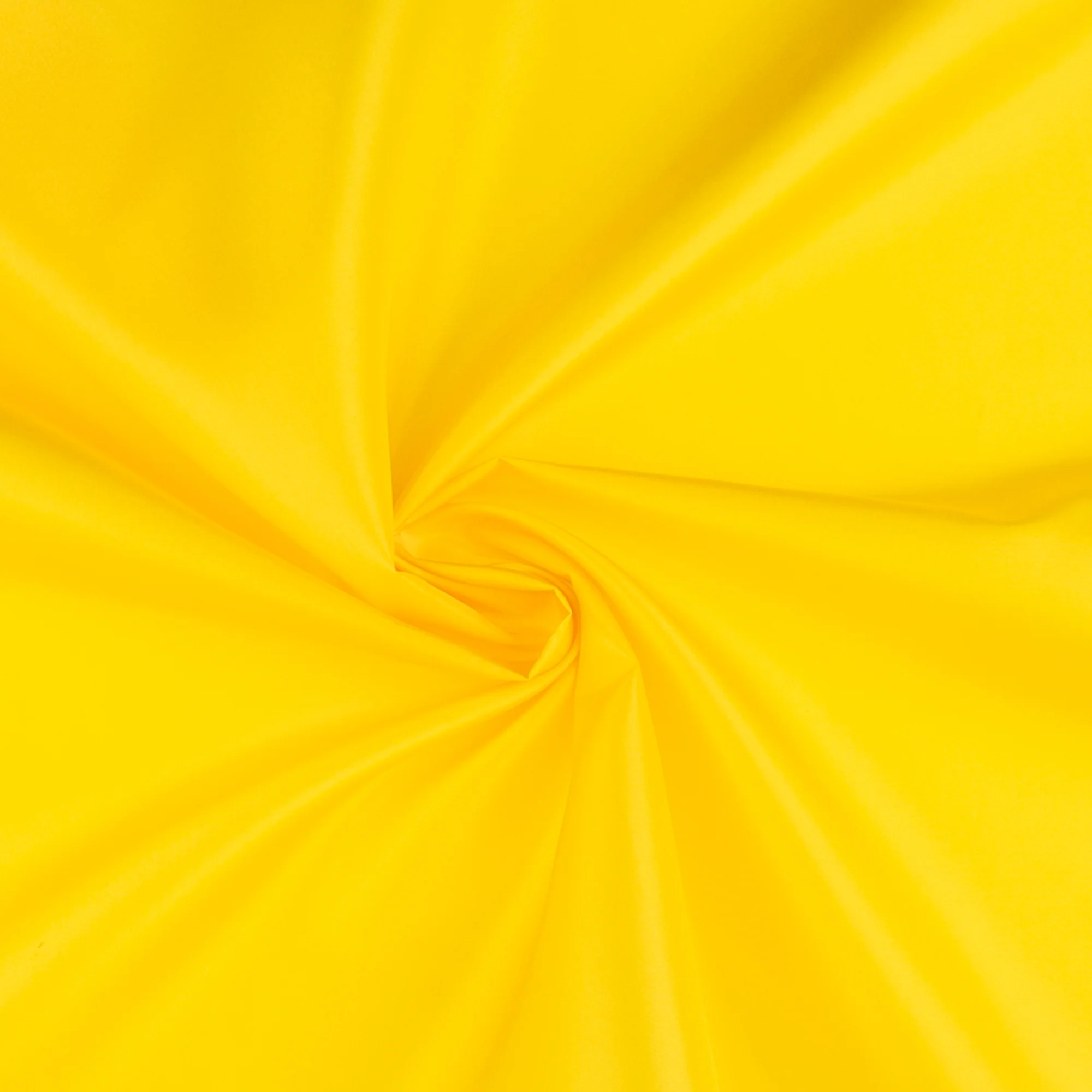 Taffeta - TIFFANY - Yellow - Image 2