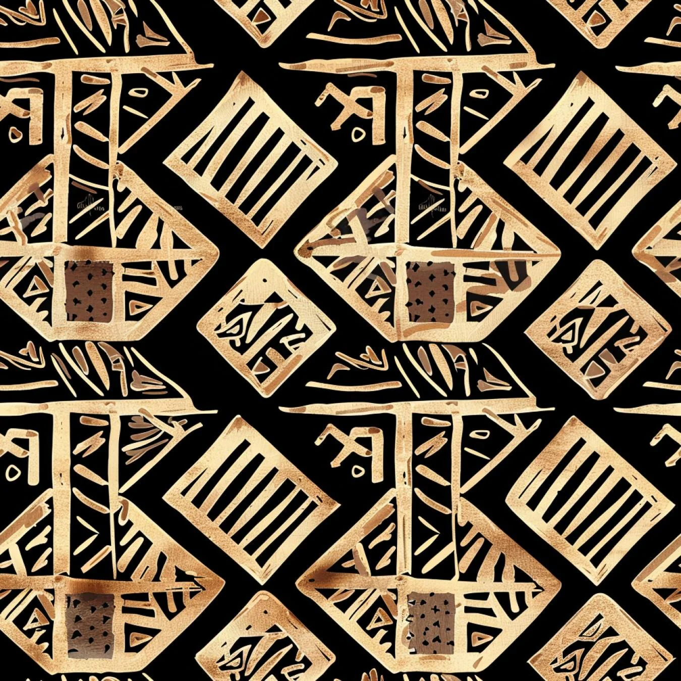 Tapa Cloth (23).png
