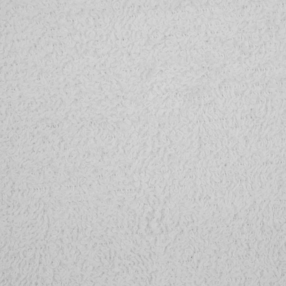 Terrycloth (11m) - Bulk Roll - Image 3