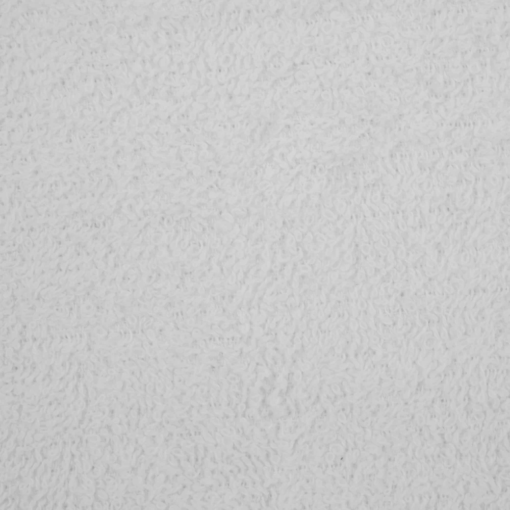 Terrycloth (11m) - Bulk Roll - Image 5