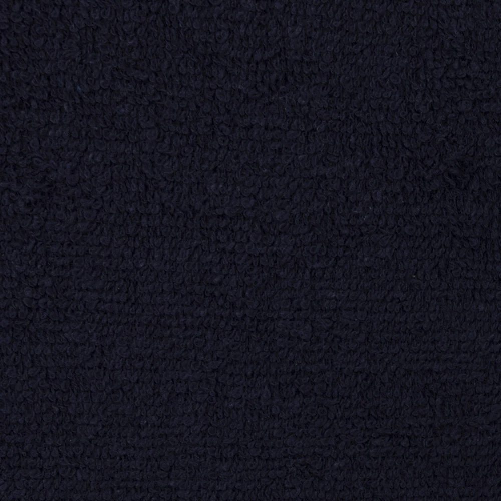 Terrycloth (11m) - Bulk Roll - Image 6