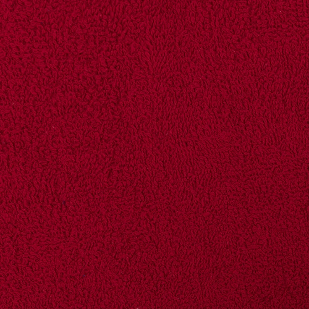 Terrycloth (11m) - Bulk Roll - Image 7