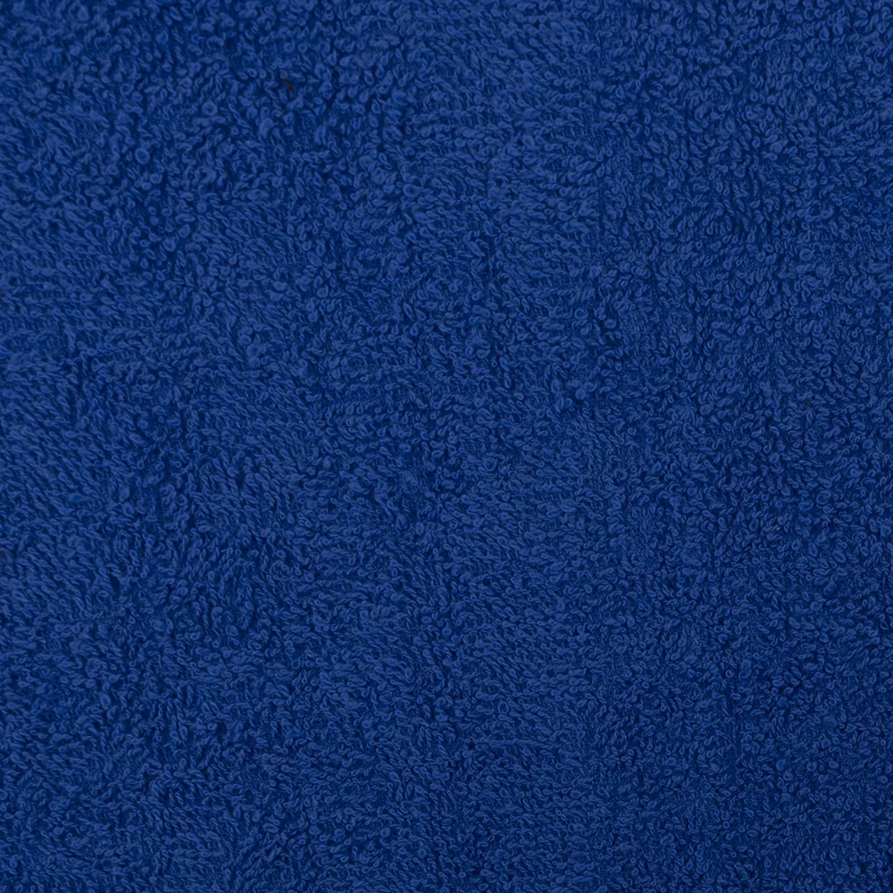 Terrycloth (11m) - Bulk Roll - Image 8