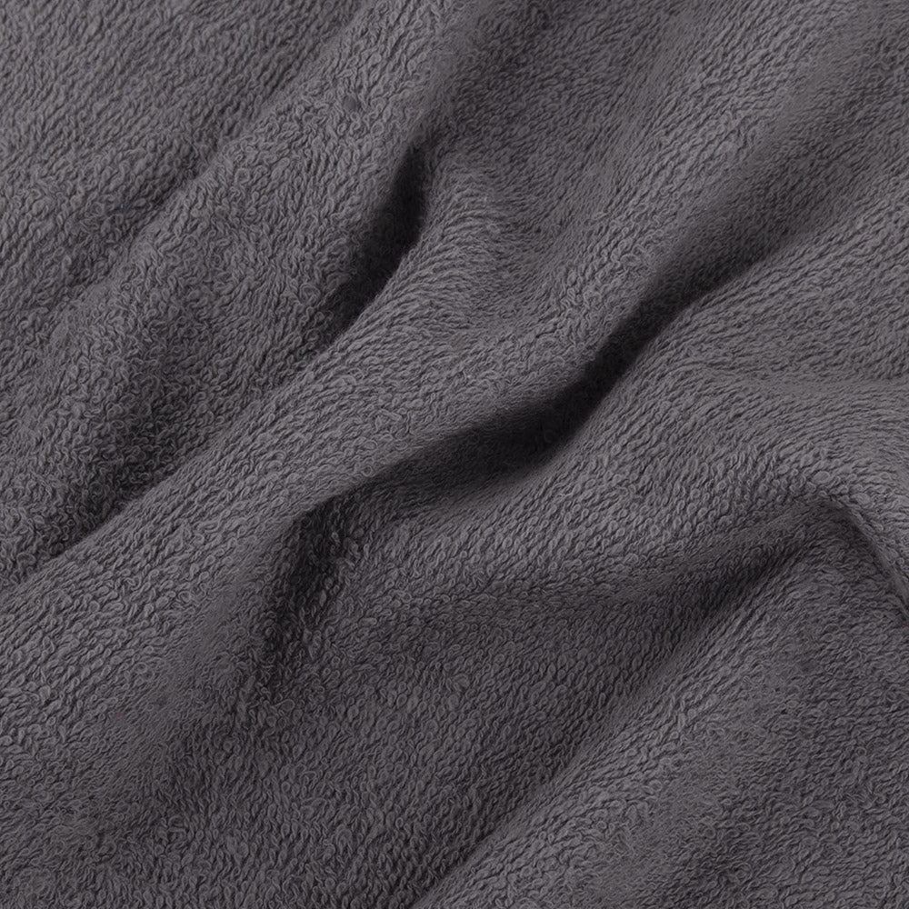 Terrycloth - Grey - Image 2