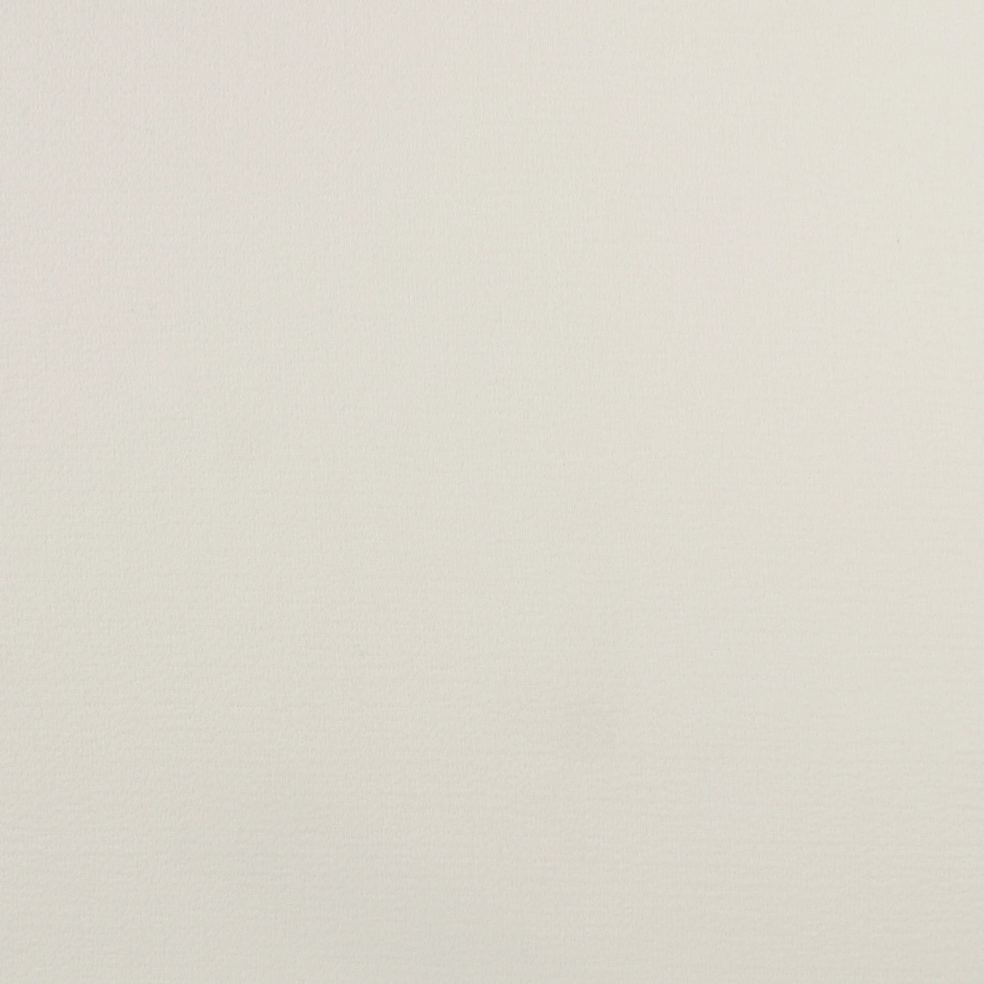 Texture Polyester - BIANCA - 001 - Snow  White