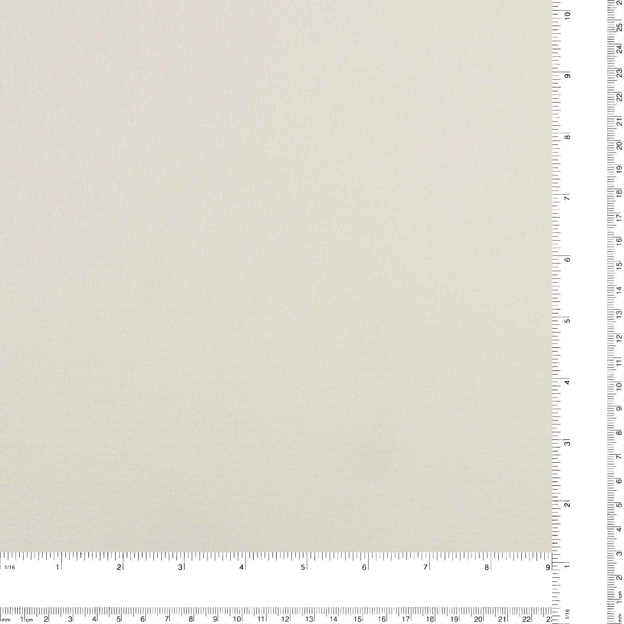 Texture Polyester - BIANCA - 001 - Snow  White - Image 3