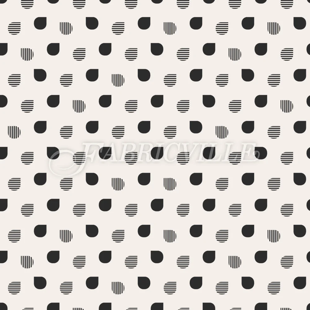 Textured Drops