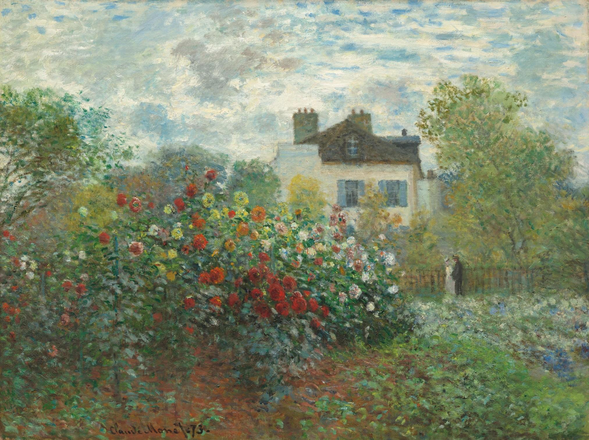 the_artist-s_garden_in_argenteuil_(a_corner_of_the_garden_with_dahlias)_1991.27.1