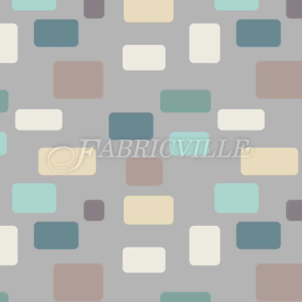 The Squares