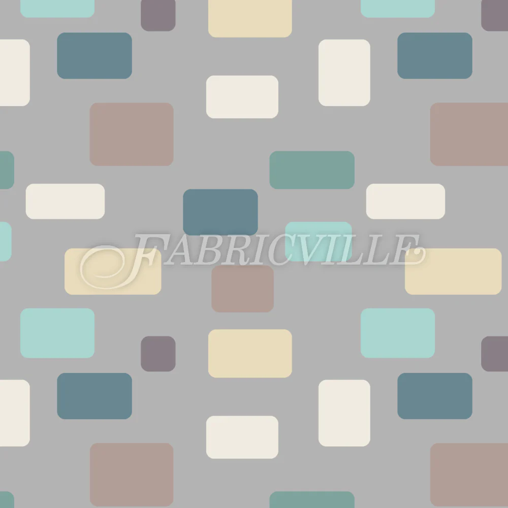 The Squares