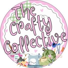 thecraftycollectivelogo
