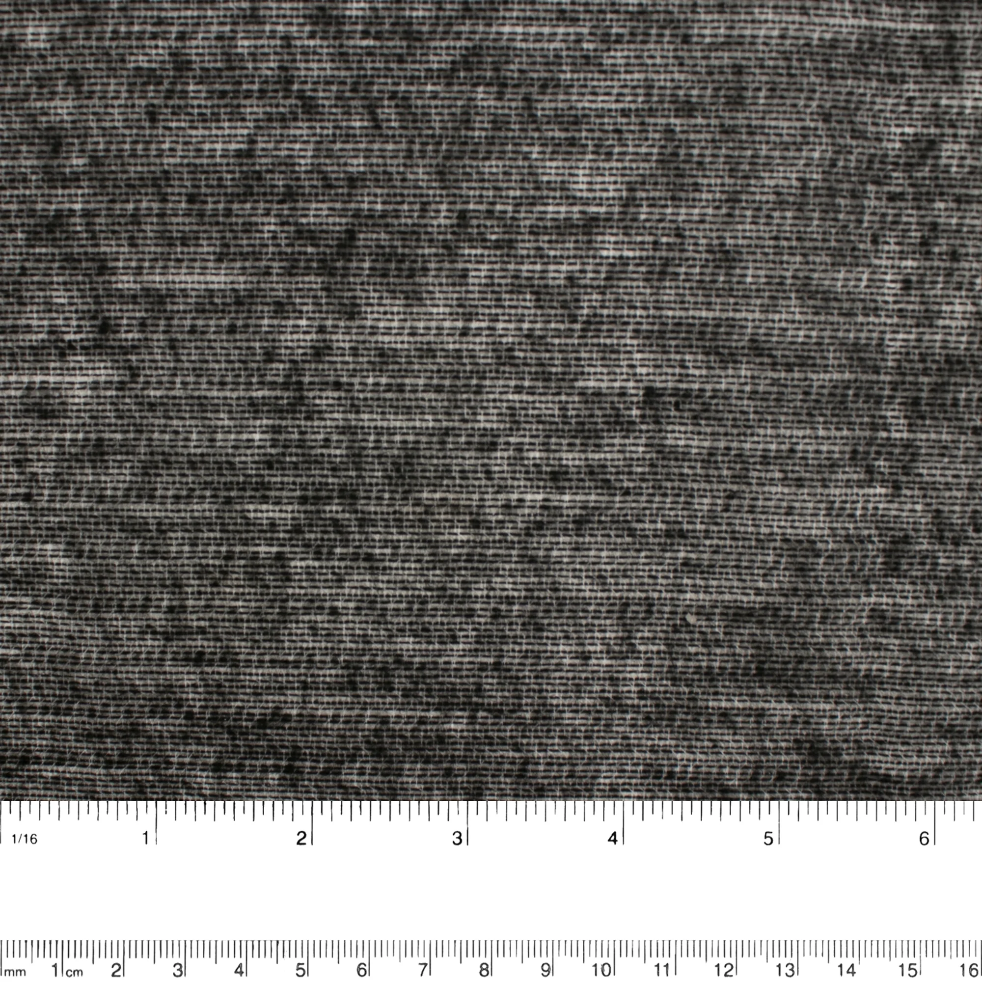 Thermocollant mi-lourd - ARMO WEFT - Black - Image 3