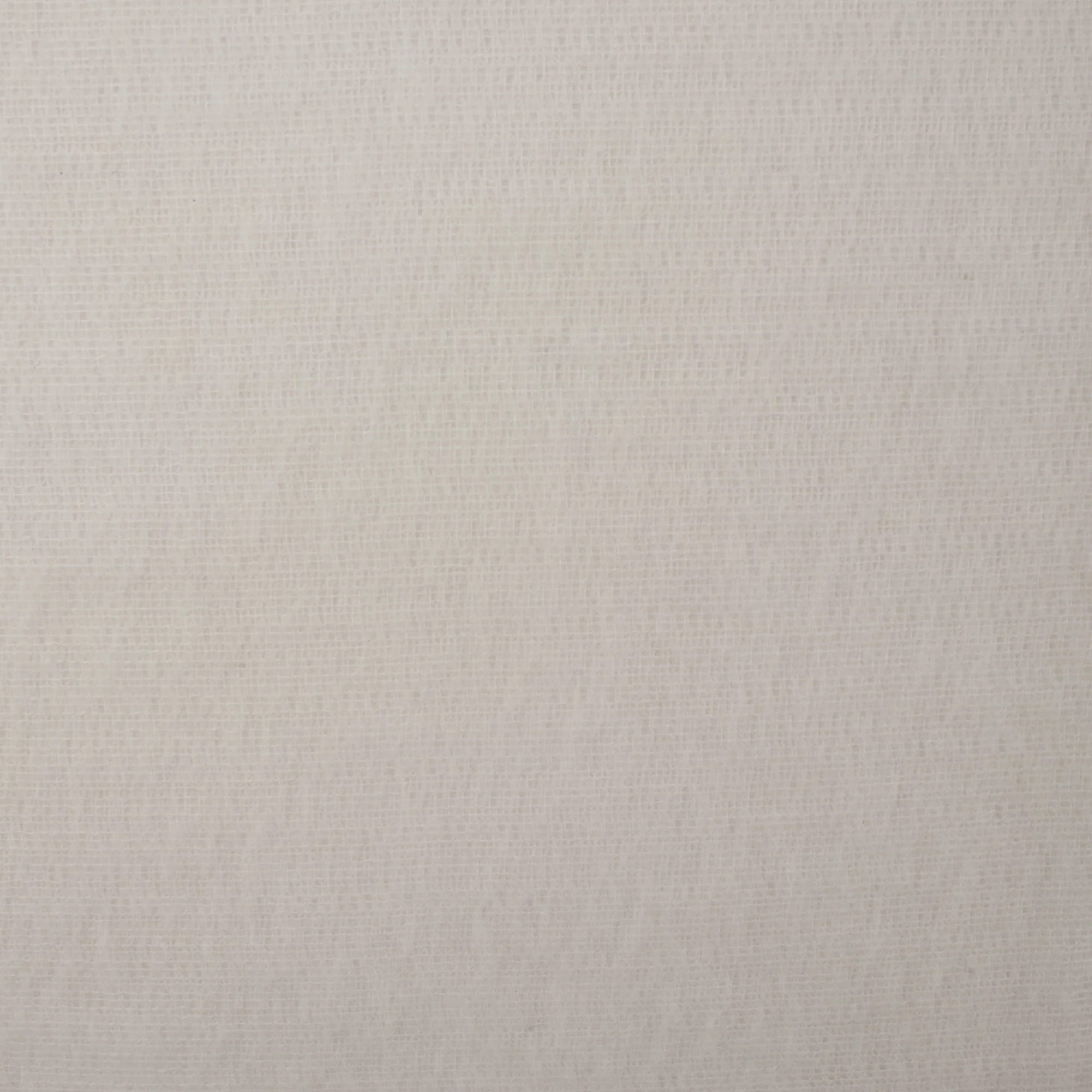 Thermocollant mi-lourd - ARMO WEFT - White