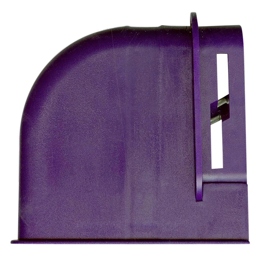 TITECH Scissors Sharpener Large