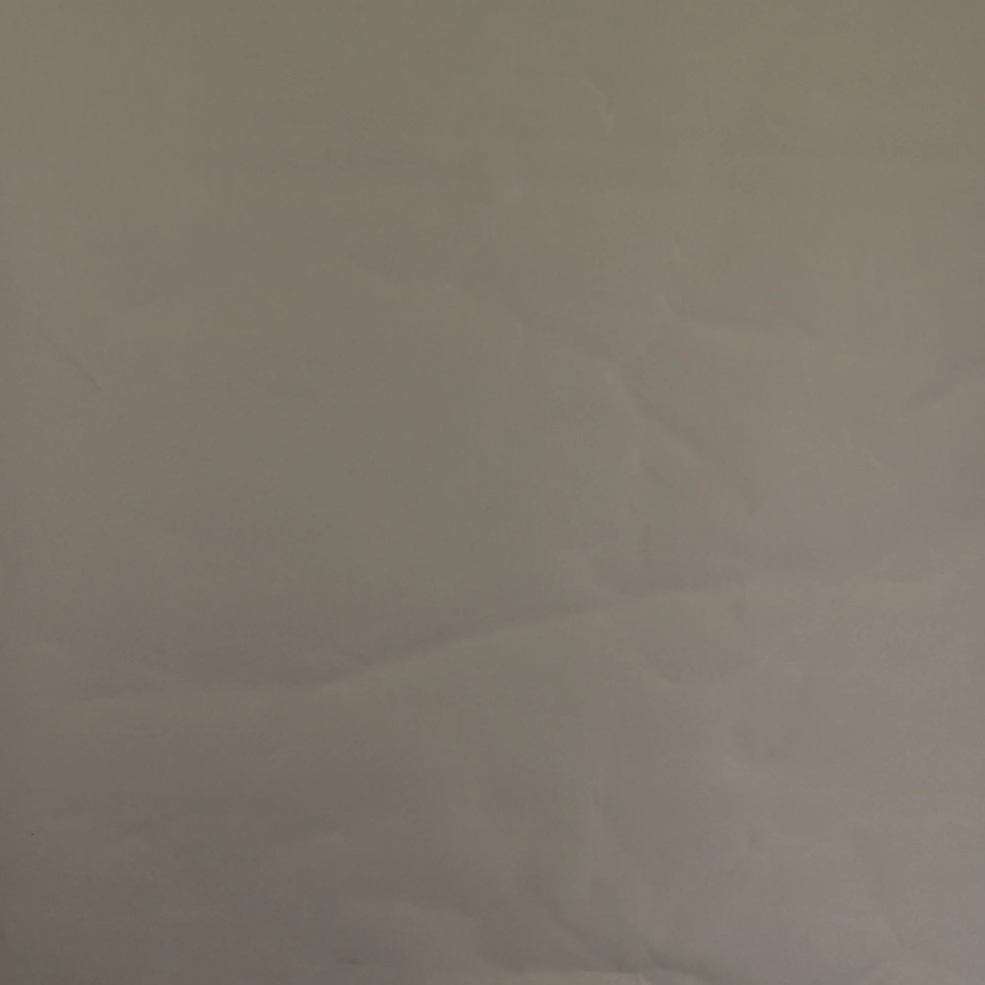 Toile à rouleau en tissu de luxe