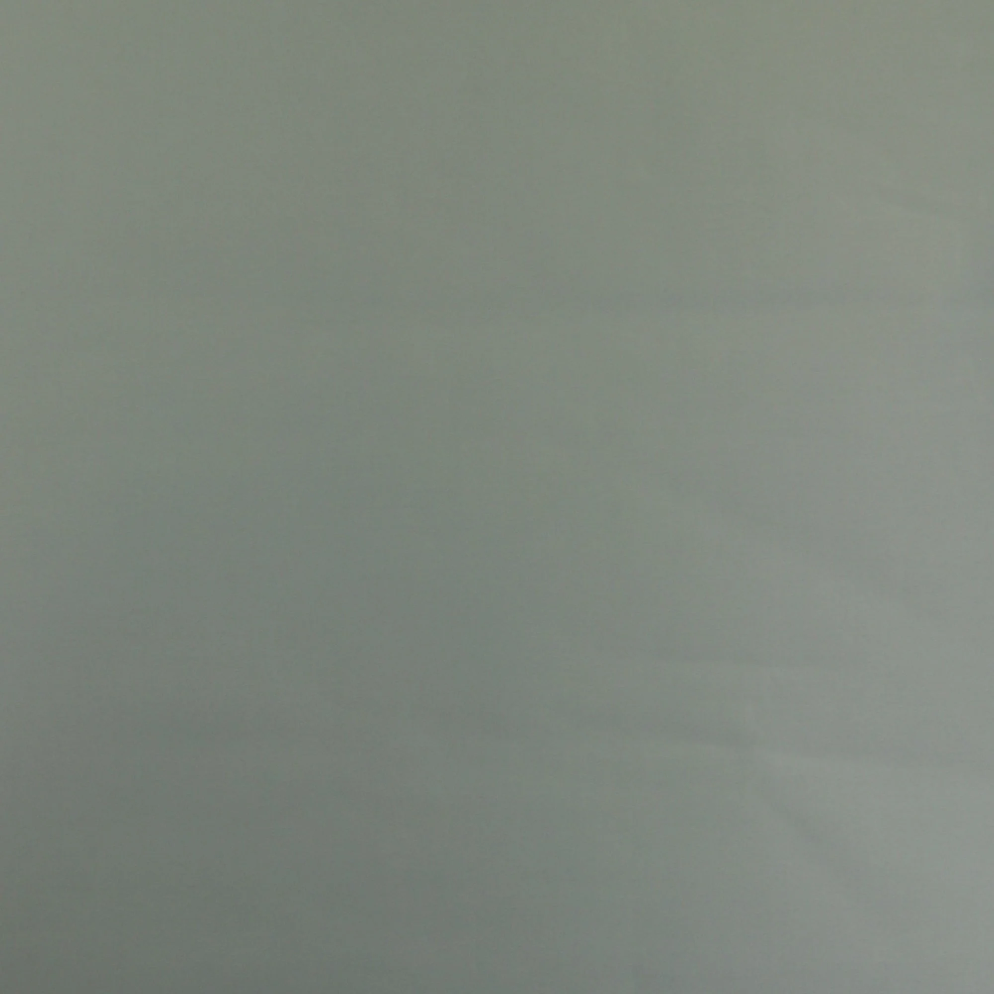 Toile à rouleau en tissu de luxe