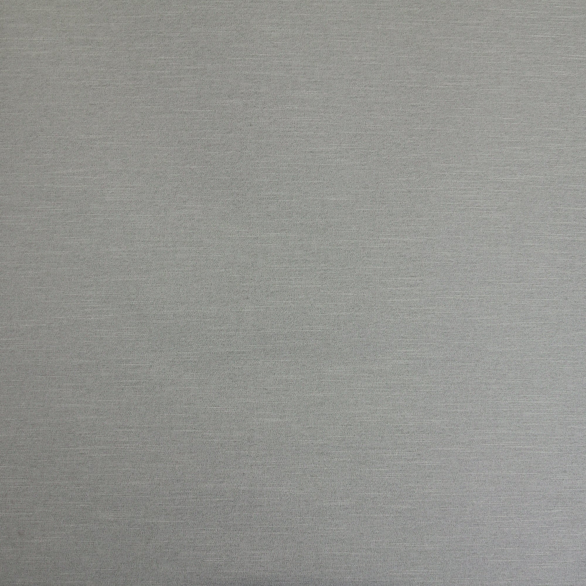 Toile à rouleau en tissu qualité supérieure