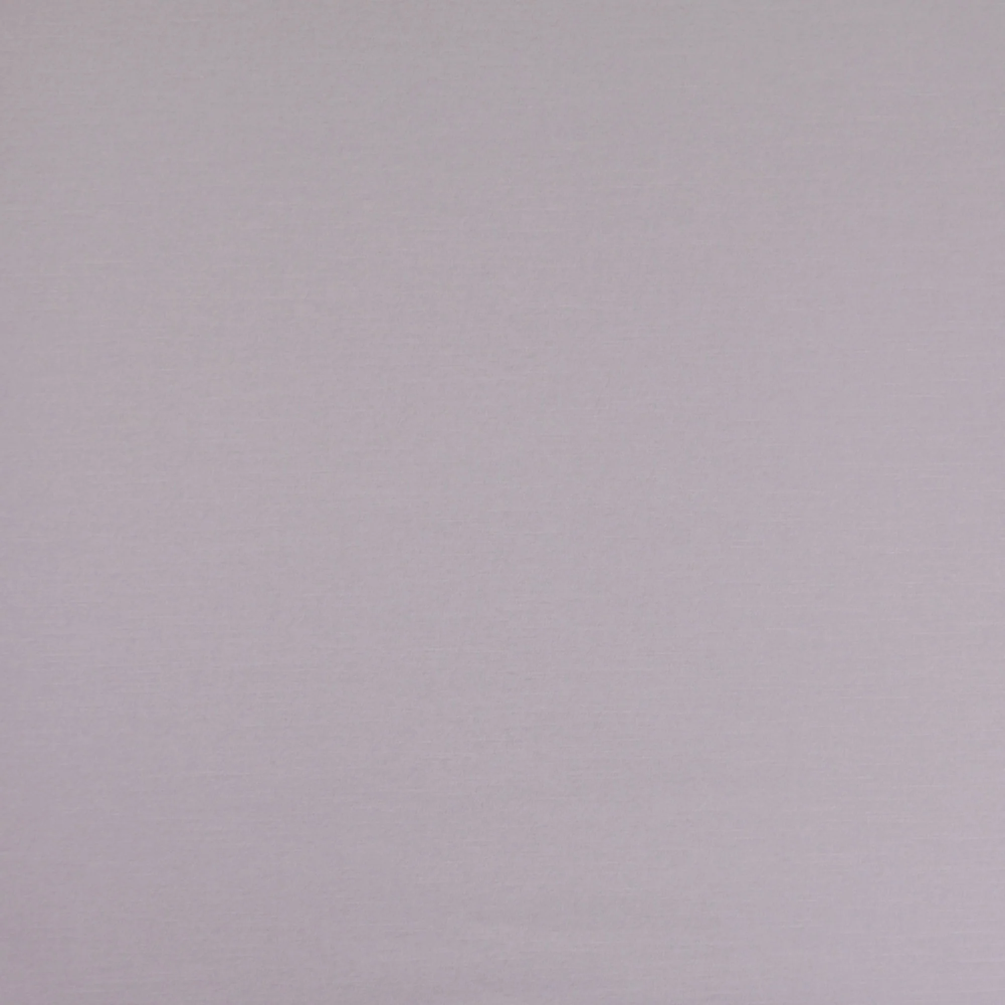 Toile à rouleau en tissu qualité supérieure