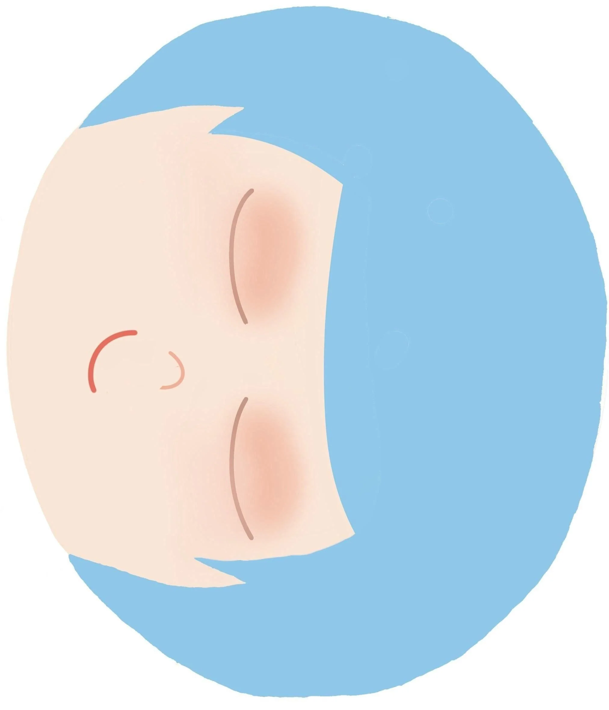 ToupieBoyPrint-2023-06-11-Blue-Boy-Rotated