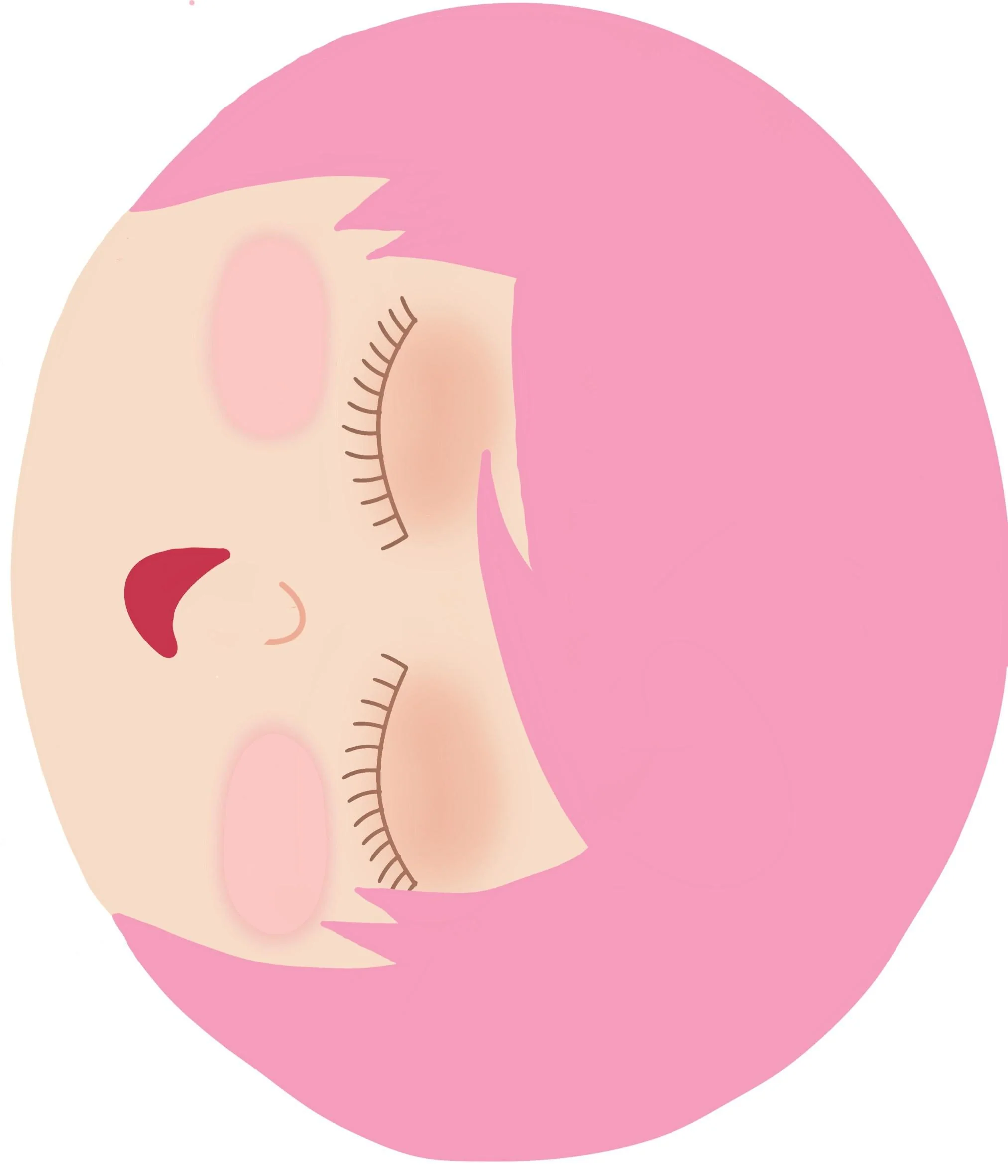 ToupieGirlPrint-2023-06-11-Pink-Rotate