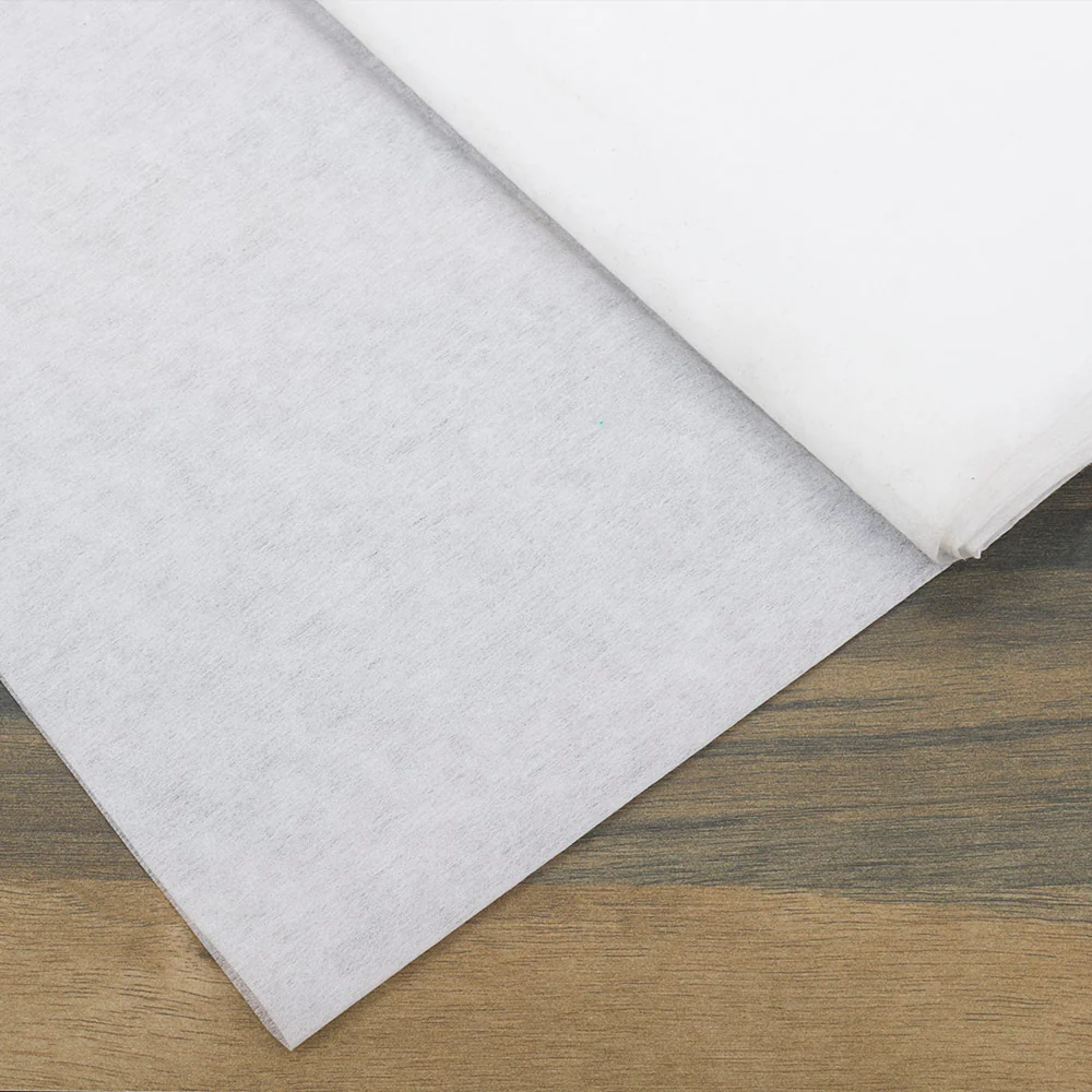 Tracing interfacing - White - Image 2