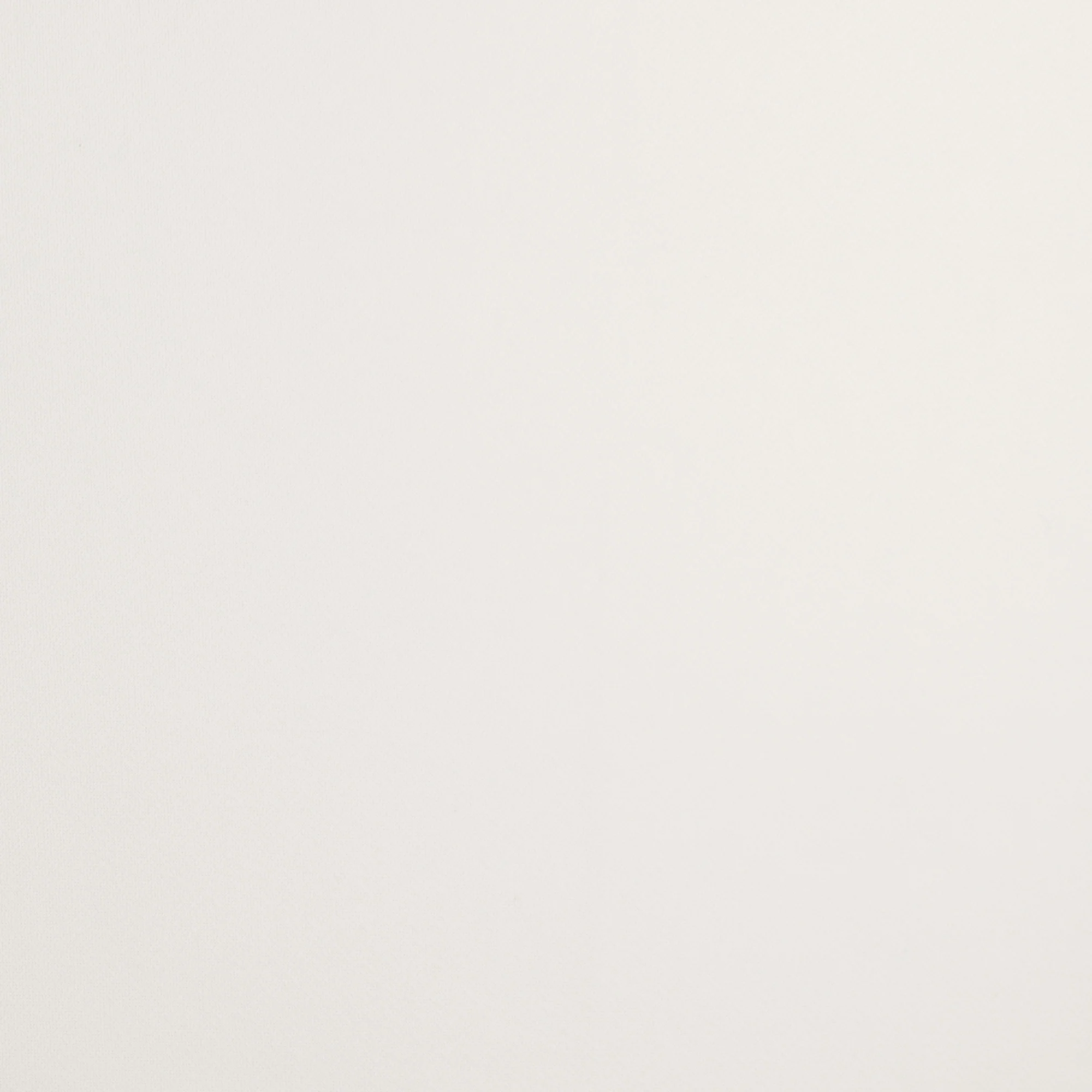 Tricot 2-Way Knit Fusible interfacing - TAILOR - White